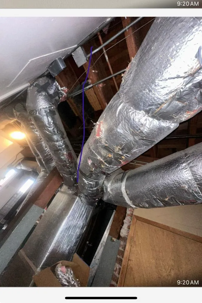 imageye imgi 22 Vent Wise Air Duct Cleaning Services 56
